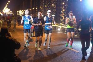 BIB: 40314, 40681
                            <button type="button" onclick="openModal(18280397)" class="btn btn-primary btn-sm float-right btn-popup" data-toggle="modal" data-target=".modal-high-quality">
                        <i class="fas fa-shopping-cart"></i> Add to Cart
                    </button>
                                            <button type="button" onclick="isThisMe(18280397, true)" class="btn btn-success btn-sm float-right btn-popup btn-isme hidden" data-toggle="tooltip" data-placement="bottom" title="นี่คือรูปของคุณใช่ไหม คลิกที่นี่เพื่อเอาเข้าอัลบั้ม">
                        <i class="fas fa-plus"></i> Add to album
                    </button>
                    <button type="button" onclick="isThisMe(18280397, false)" class="btn btn-warning btn-sm float-right btn-popup btn-isnotme hidden">
                        <i class="fas fa-ban"></i> Remove from album
                    </button>